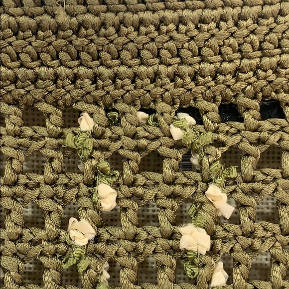 Store exclusive for New York jacket - Picture 6 of 8